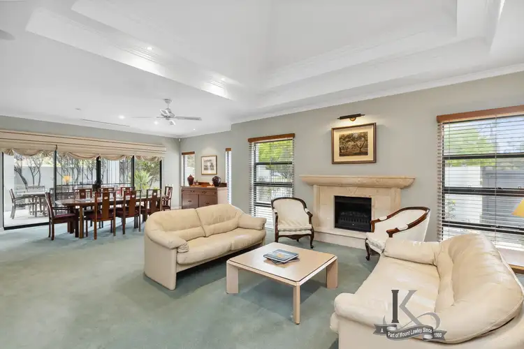 Fifth view of Homely house listing, 9 Aldersea Road, Dianella WA 6059