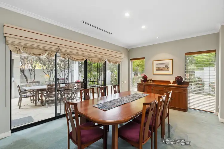 Sixth view of Homely house listing, 9 Aldersea Road, Dianella WA 6059