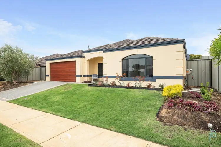 Main view of Homely house listing, 30 Arrino Parade, Baldivis WA 6171