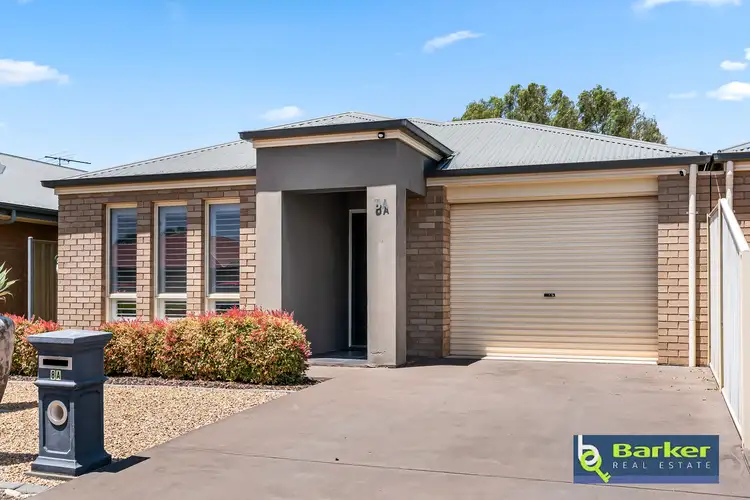8A Dyson Street, Evanston SA 5116