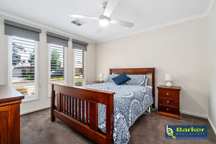 Fifth view of Homely house listing, 8A Dyson Street, Evanston SA 5116