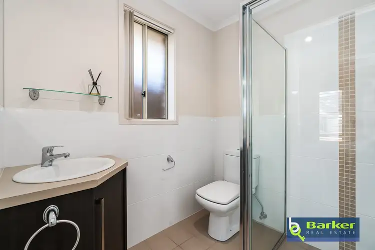 Sixth view of Homely house listing, 8A Dyson Street, Evanston SA 5116