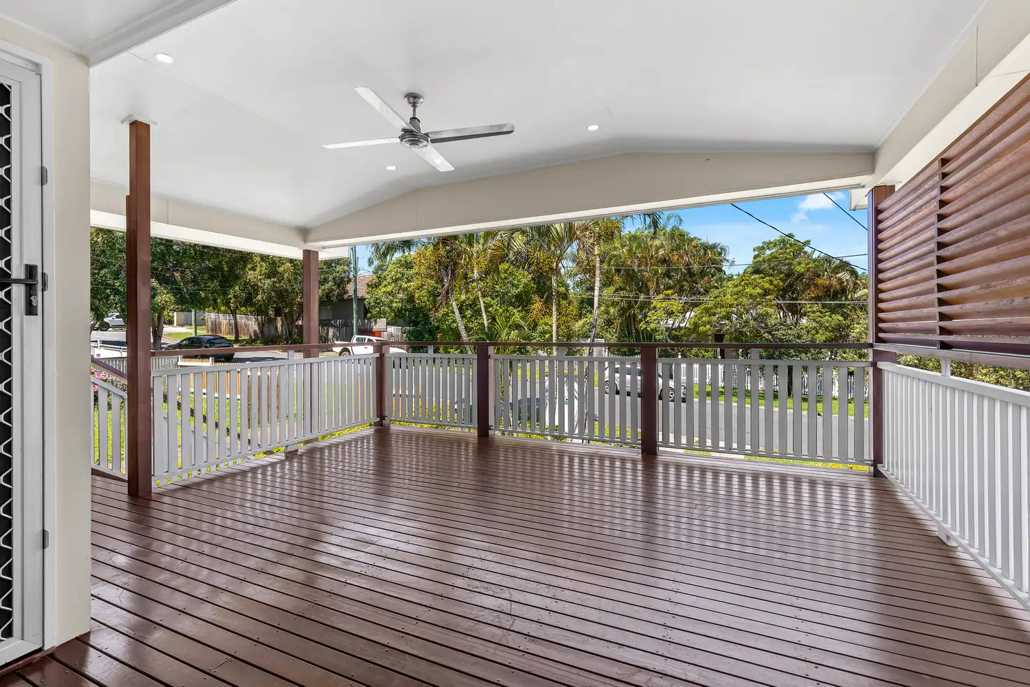 Main view of Homely house listing, 9 Cobden Street, Moorooka QLD 4105