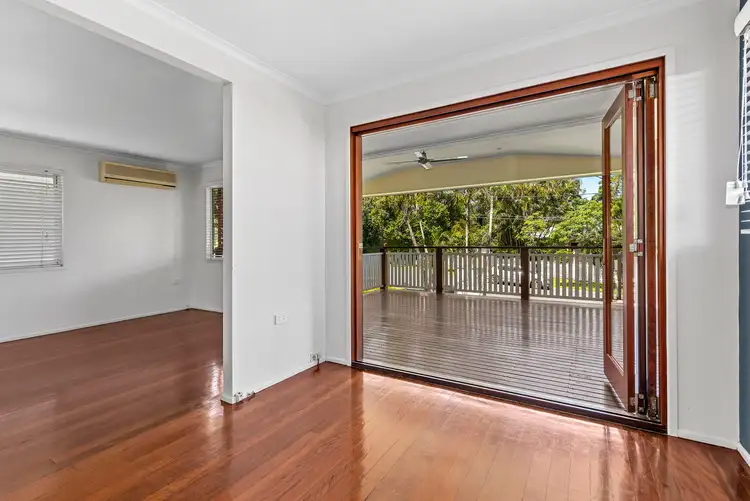 Third view of Homely house listing, 9 Cobden Street, Moorooka QLD 4105