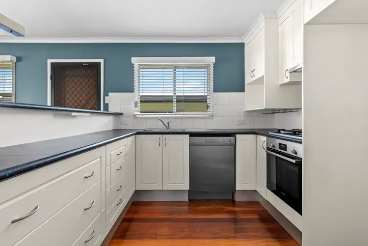 Fifth view of Homely house listing, 9 Cobden Street, Moorooka QLD 4105