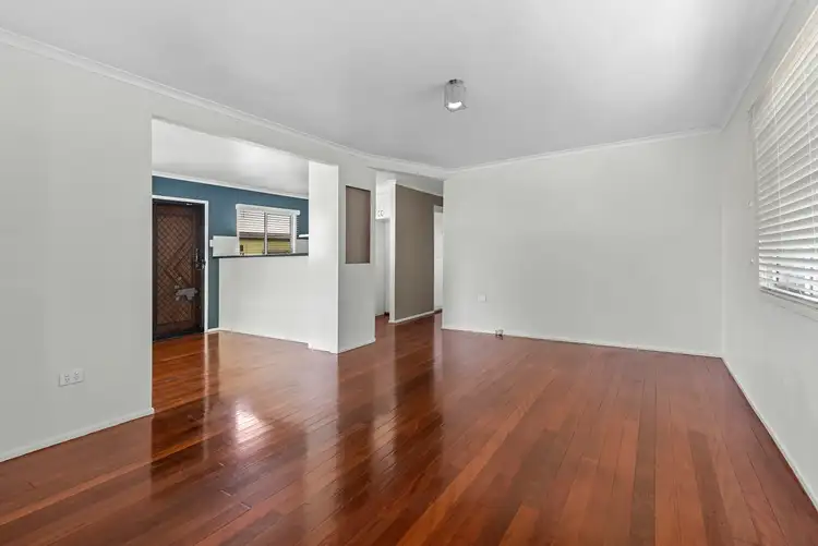 Sixth view of Homely house listing, 9 Cobden Street, Moorooka QLD 4105