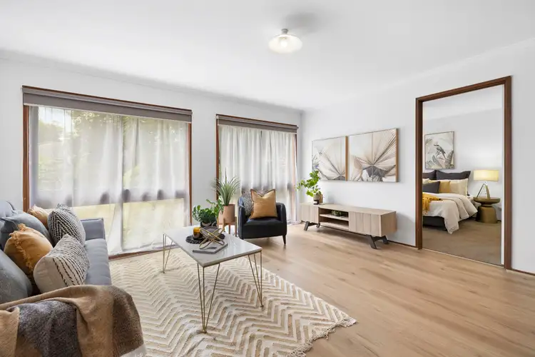 10/37-41 Glen Park Road, Bayswater North VIC 3153