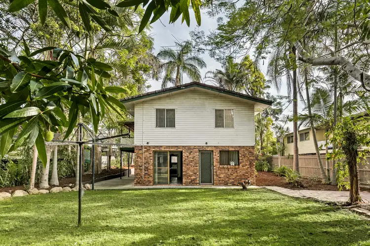 223 Bray Road, Lawnton QLD 4501