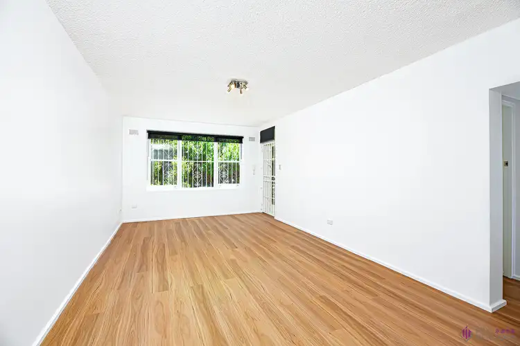 16/34 Barber Avenue, Eastlakes NSW 2018