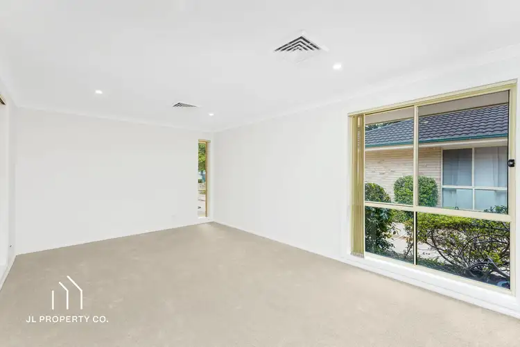 Fifth view of Homely villa listing, 1/12-14 Victoria Road, Woy Woy NSW 2256