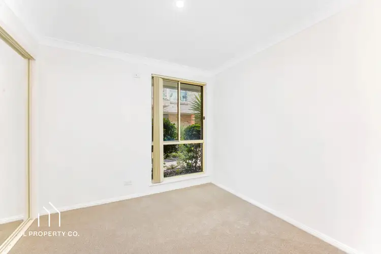 Sixth view of Homely villa listing, 1/12-14 Victoria Road, Woy Woy NSW 2256