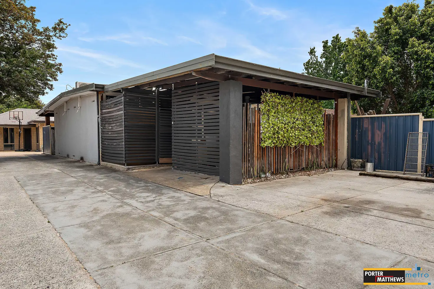 Main view of Homely house listing, 137A Nicholson Road, Lynwood WA 6147