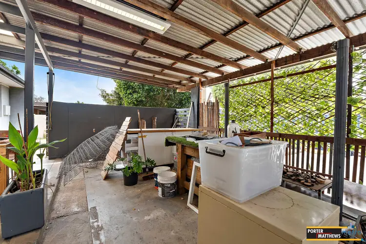 Third view of Homely house listing, 137A Nicholson Road, Lynwood WA 6147