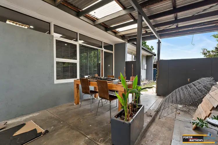 Fourth view of Homely house listing, 137A Nicholson Road, Lynwood WA 6147