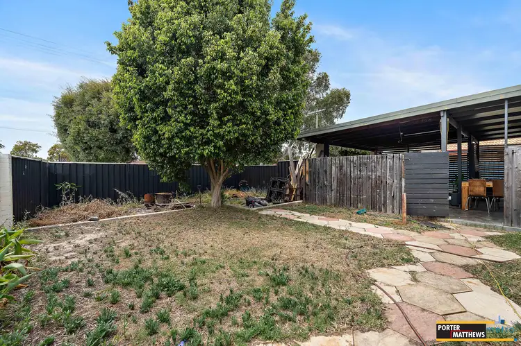 Fifth view of Homely house listing, 137A Nicholson Road, Lynwood WA 6147