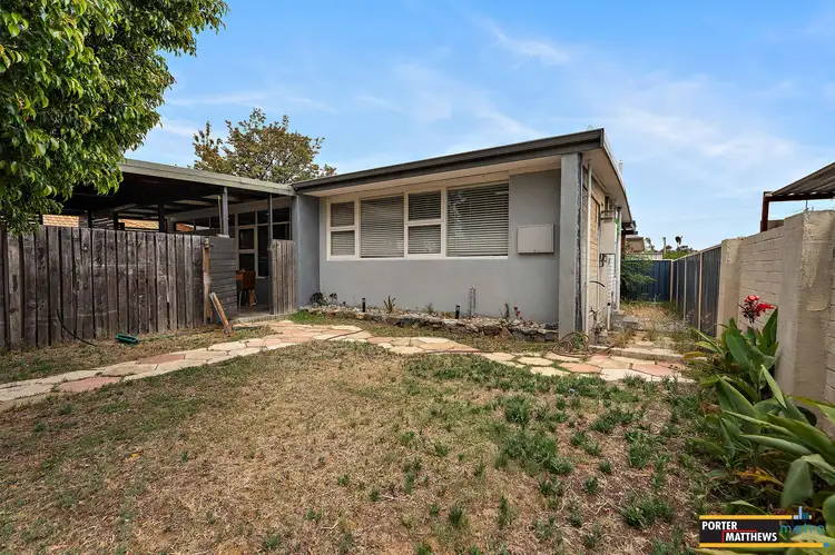 Sixth view of Homely house listing, 137A Nicholson Road, Lynwood WA 6147