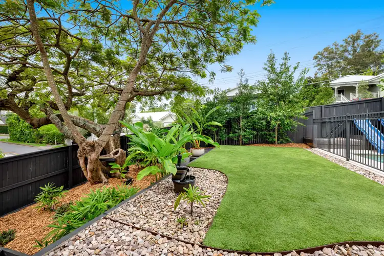 Sixth view of Homely house listing, 2 Dempster Street, Toowong QLD 4066