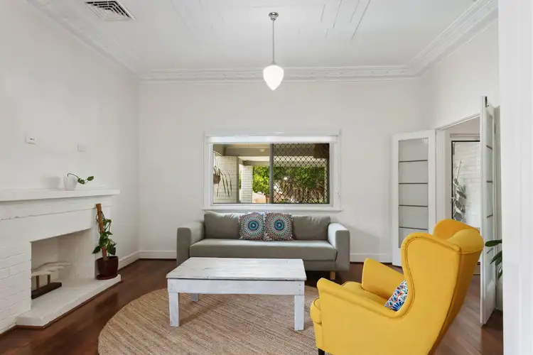 Fourth view of Homely house listing, 42 Harris Street, Bicton WA 6157