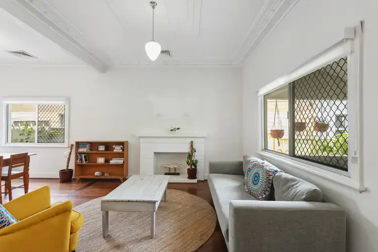 Fifth view of Homely house listing, 42 Harris Street, Bicton WA 6157