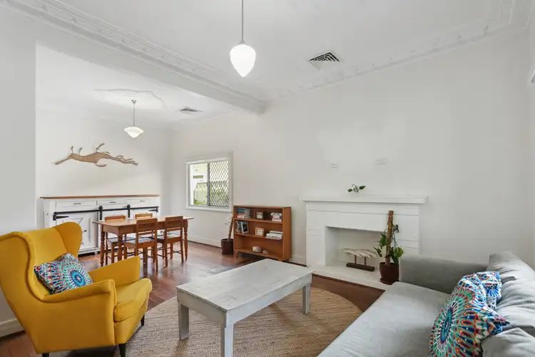 Sixth view of Homely house listing, 42 Harris Street, Bicton WA 6157