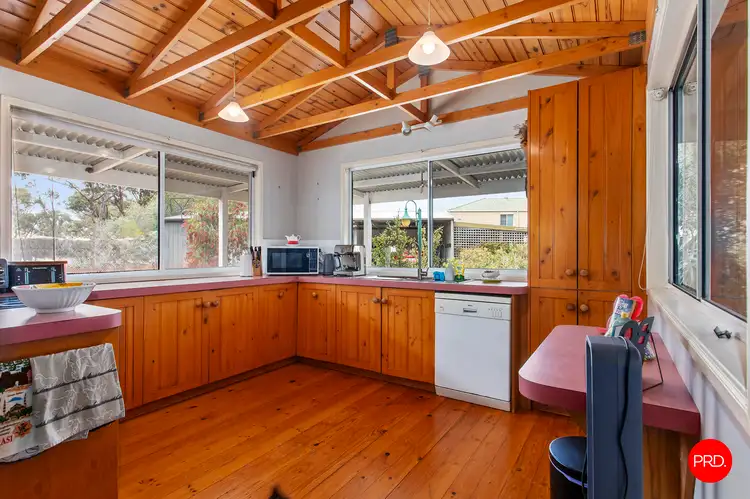 Fifth view of Homely house listing, 68 Golf Links Road, Maiden Gully VIC 3551