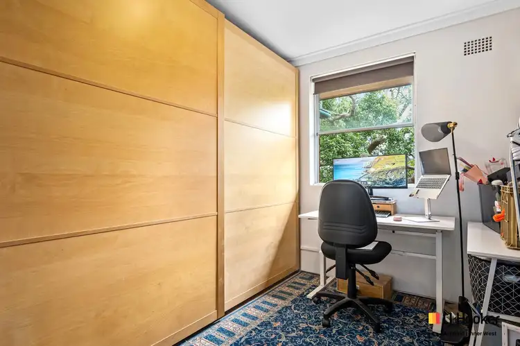 Sixth view of Homely unit listing, 12/106 Wardell Road, Marrickville NSW 2204