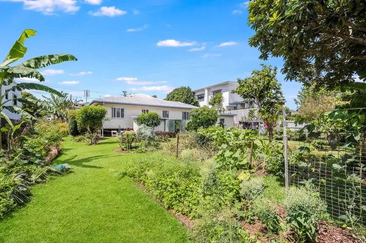 Fifth view of Homely house listing, 33 King Street, Buderim QLD 4556