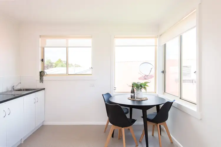 Fifth view of Homely block of units listing, 74a & 74b Tasman Highway, Waverley TAS 7250