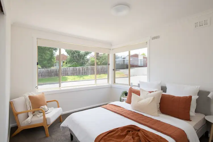 Sixth view of Homely block of units listing, 74a & 74b Tasman Highway, Waverley TAS 7250