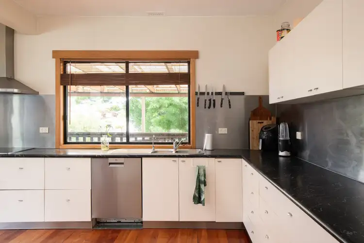 Third view of Homely house listing, 42 Hobart Road, Kings Meadows TAS 7249