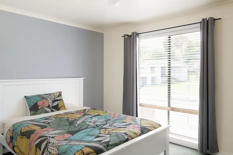 Fifth view of Homely house listing, 57 Cherry Road, Trevallyn TAS 7250