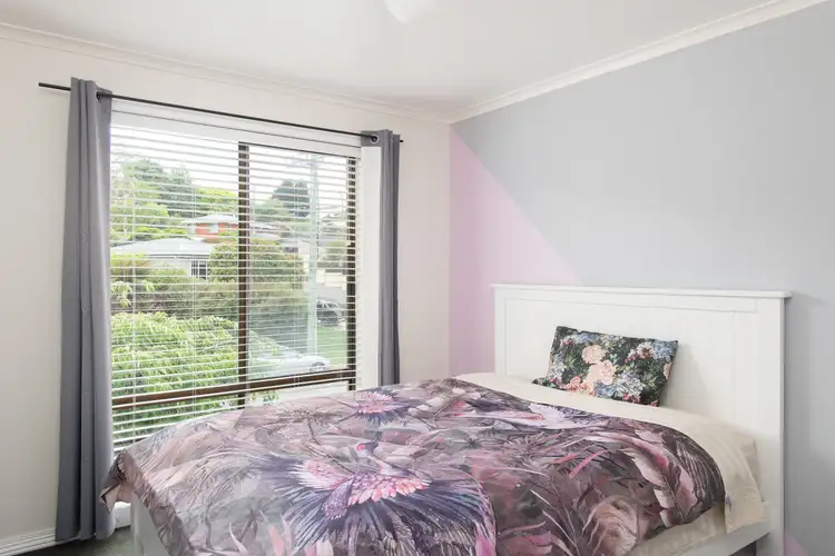 Sixth view of Homely house listing, 57 Cherry Road, Trevallyn TAS 7250