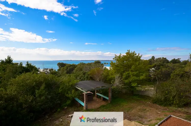 18 Estuary View Road