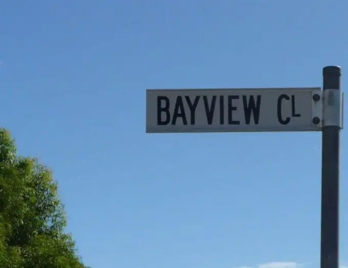 Fourth view of Homely land listing, 6 Bayview Close, Agnes Water QLD 4677