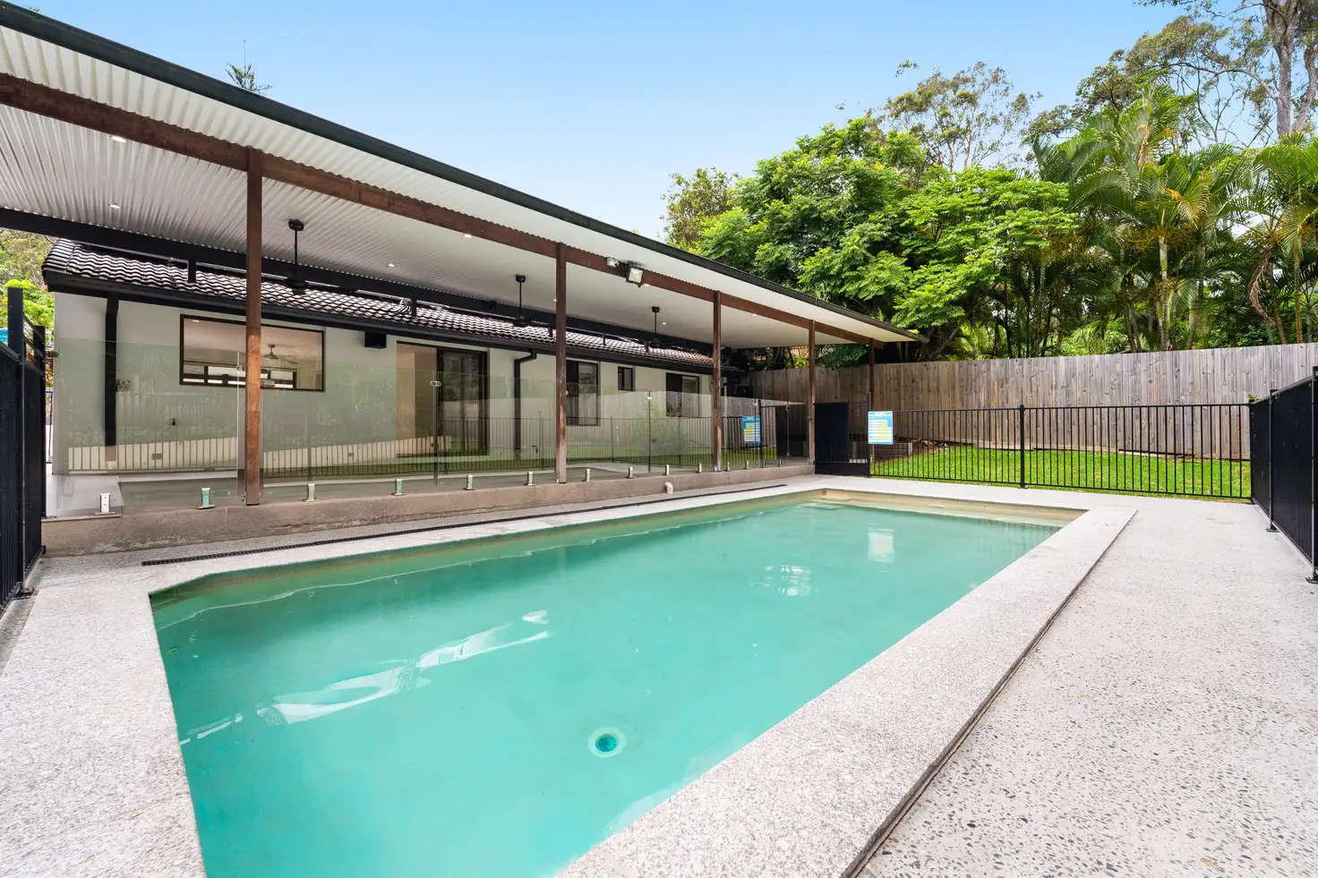 Main view of Homely house listing, 24 Minugh Court, Carrara QLD 4211
