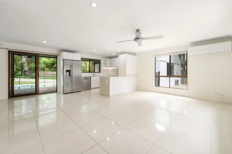 Third view of Homely house listing, 24 Minugh Court, Carrara QLD 4211