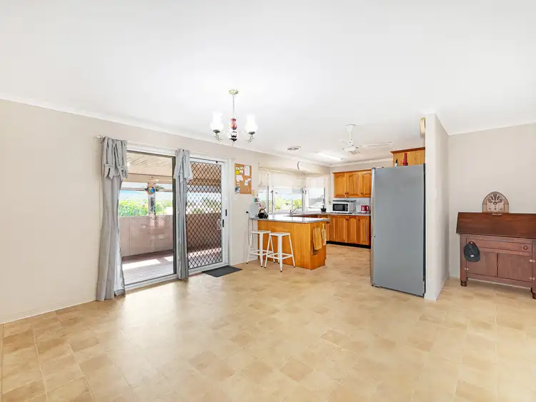 Seventh view of Homely house listing, 72 Murphy Street, Point Vernon QLD 4655