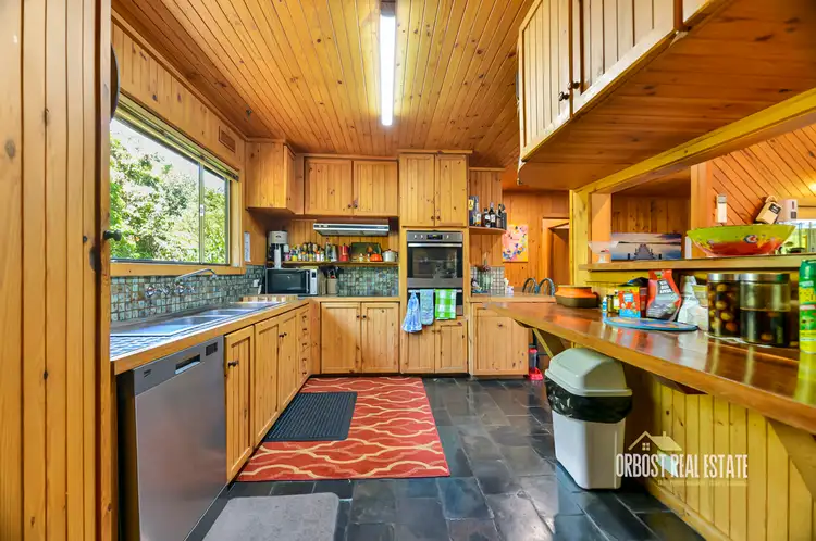 Fourth view of Homely house listing, 28 Ward Street, Marlo VIC 3888