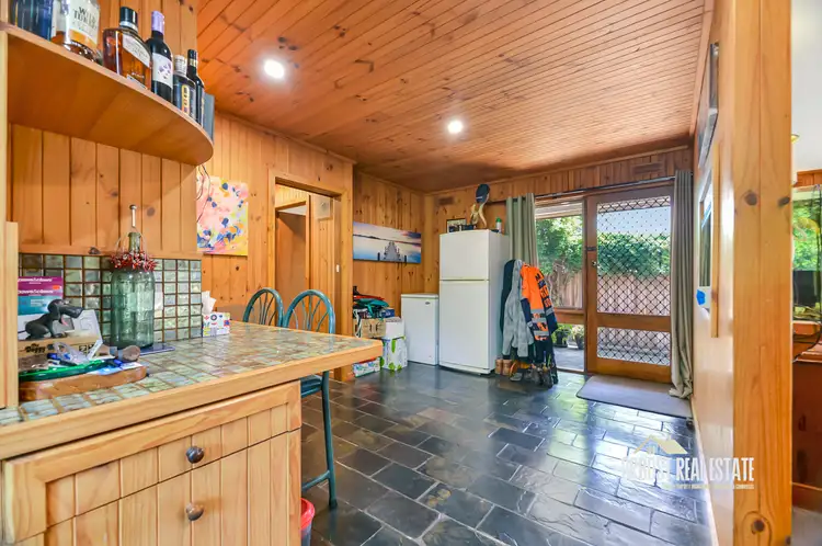 Fifth view of Homely house listing, 28 Ward Street, Marlo VIC 3888