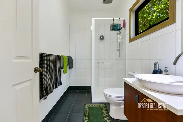 Seventh view of Homely house listing, 28 Ward Street, Marlo VIC 3888