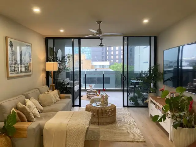 107/37 Archer Street, Toowong QLD 4066