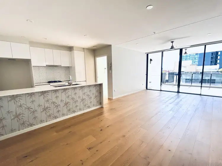 107/37 Archer Street, Toowong QLD 4066