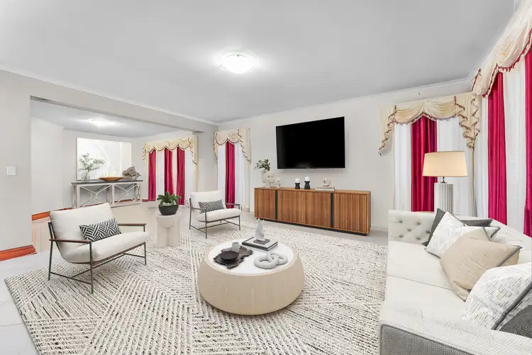 Sixth view of Homely house listing, 9 Hambleton Crescent, Murrumba Downs QLD 4503