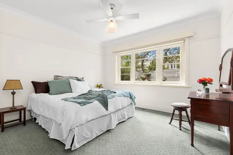 Third view of Homely house listing, 3 Cook Street, Newtown VIC 3220