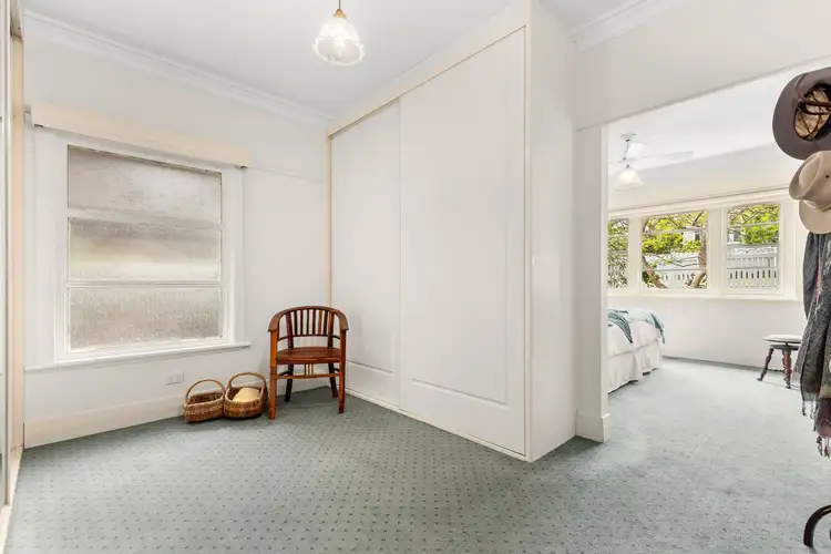 Fourth view of Homely house listing, 3 Cook Street, Newtown VIC 3220