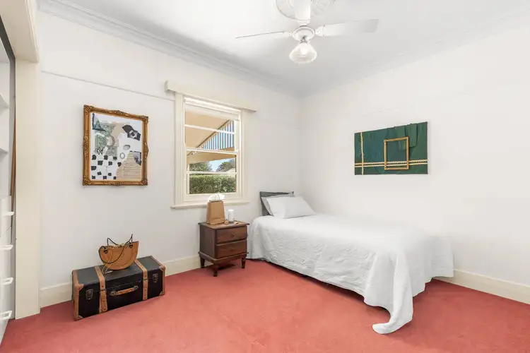 Sixth view of Homely house listing, 3 Cook Street, Newtown VIC 3220