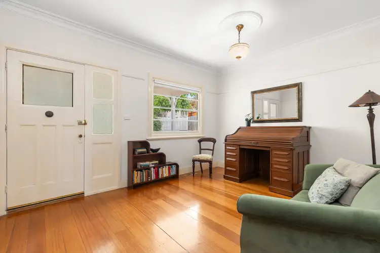 Seventh view of Homely house listing, 3 Cook Street, Newtown VIC 3220