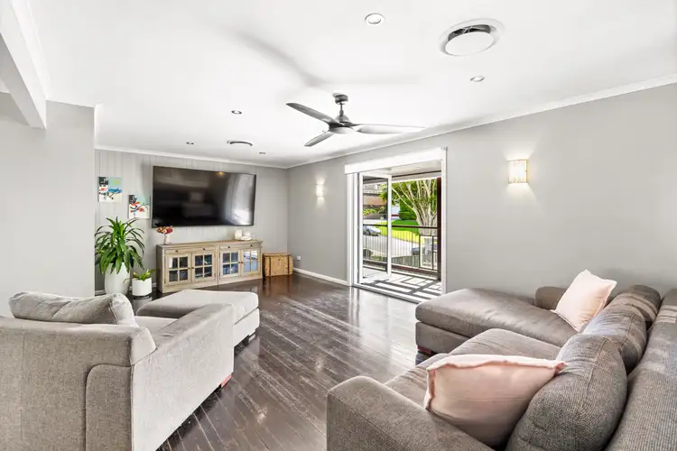 Third view of Homely house listing, 28 Bardot Street, Mcdowall QLD 4053