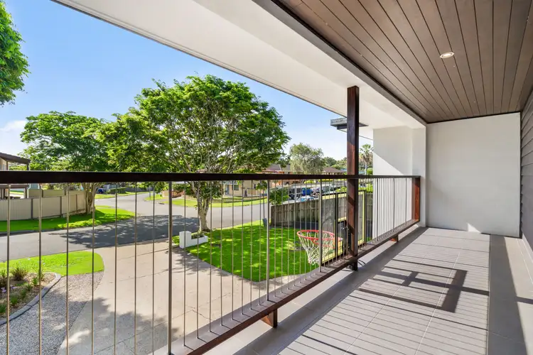 Sixth view of Homely house listing, 28 Bardot Street, Mcdowall QLD 4053