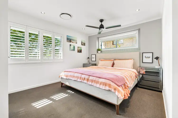 Seventh view of Homely house listing, 28 Bardot Street, Mcdowall QLD 4053